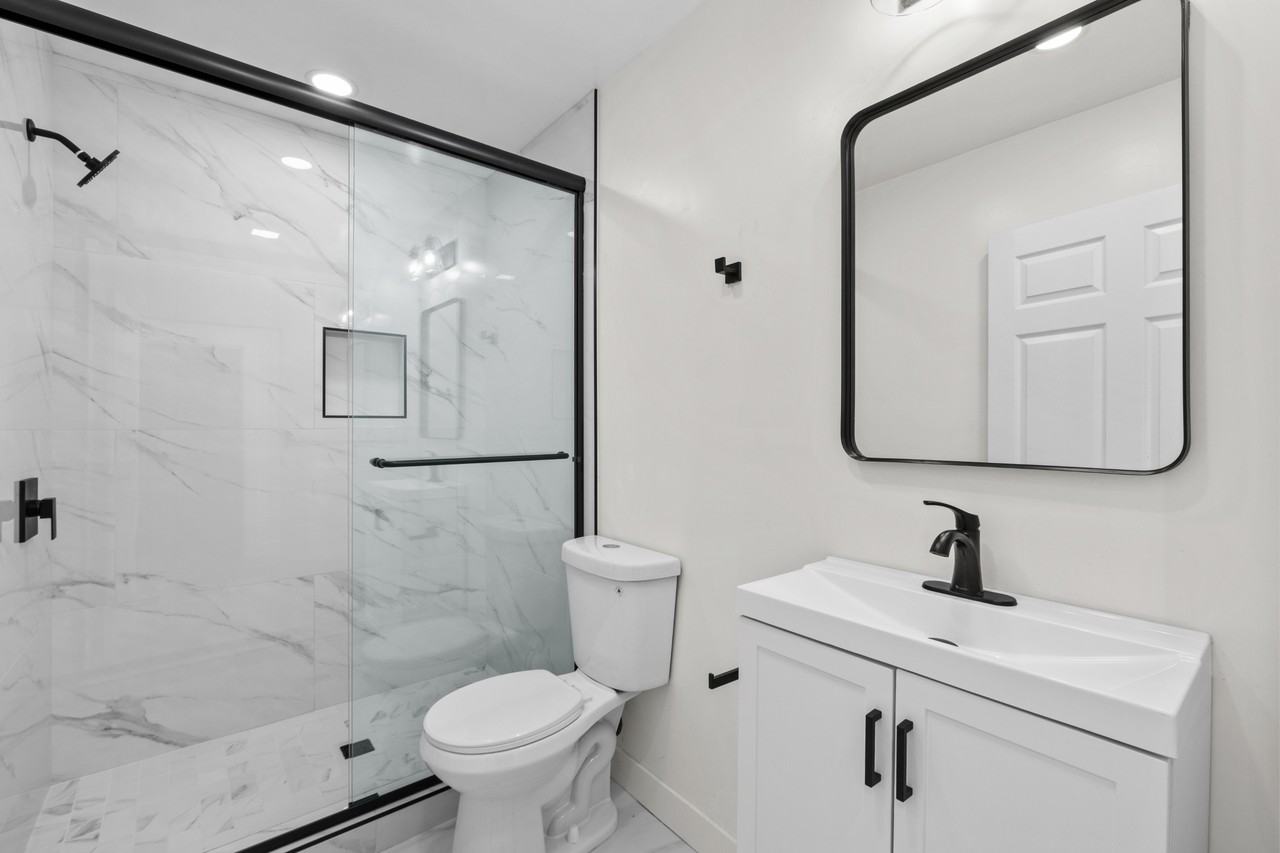 5966 Baja Dr #1 - Photo 6 of 12