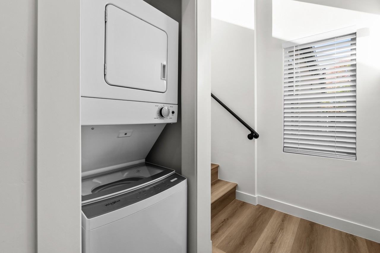 5966 Baja Dr #1 - Photo 7 of 12