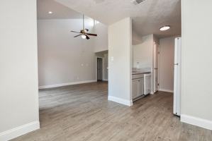 featured image of 13151 Walden Rd