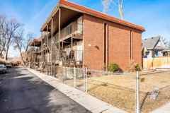 Roberta Street Apartments - Photo 1 of 1