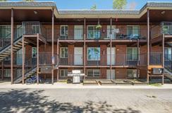 Roberta Street Apartments - Photo 1 of 1