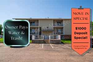 featured image of 2153 27th Avenue Ct