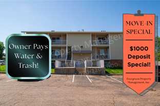 2153 27th Avenue Ct - Photo 1 of 1