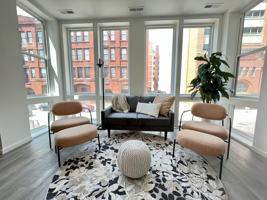 featured image of 725 W Pratt St