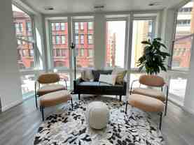 725 W Pratt St. - Photo 1 of 1