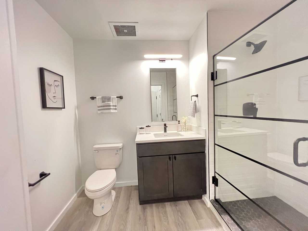 725 W Pratt St. - Photo 5 of 49