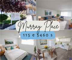 featured image of 115 E 5460 S