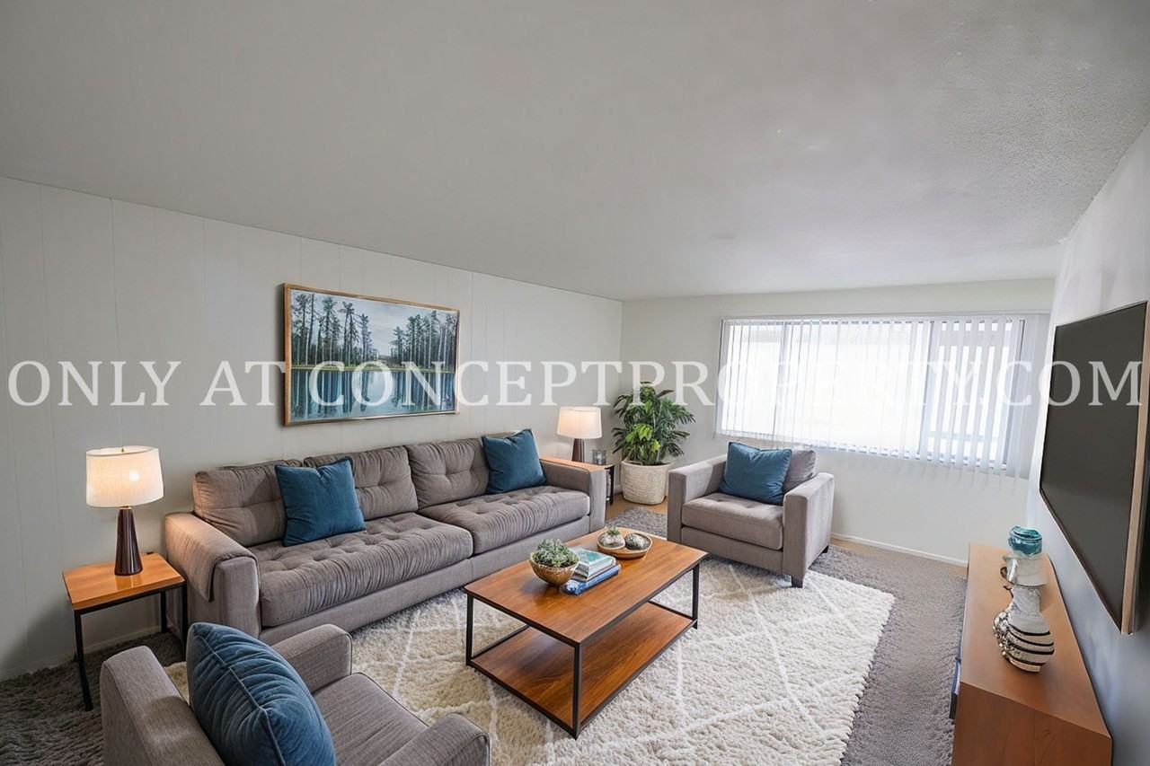 115 East 5460 South - Photo 2 of 50