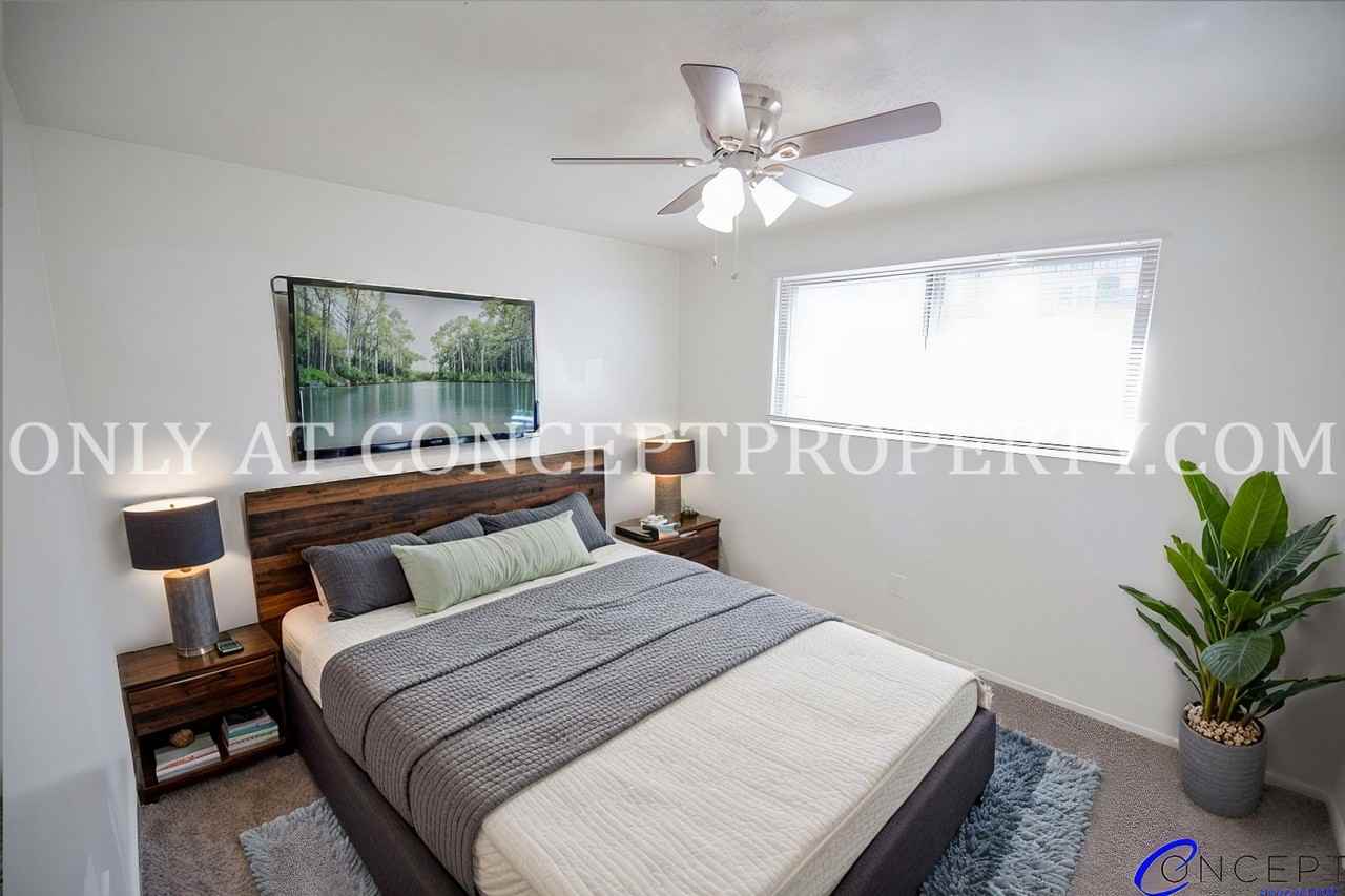 115 East 5460 South - Photo 5 of 50