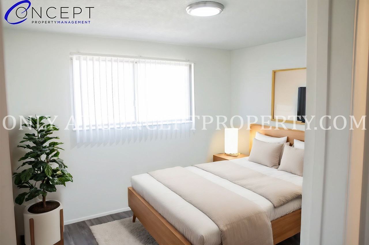 115 East 5460 South - Photo 6 of 50