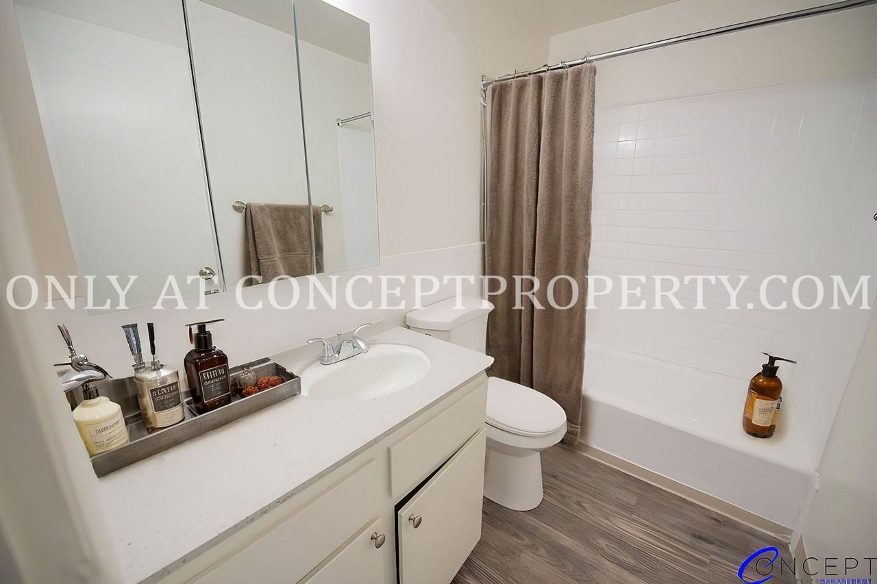 115 East 5460 South - Photo 7 of 50