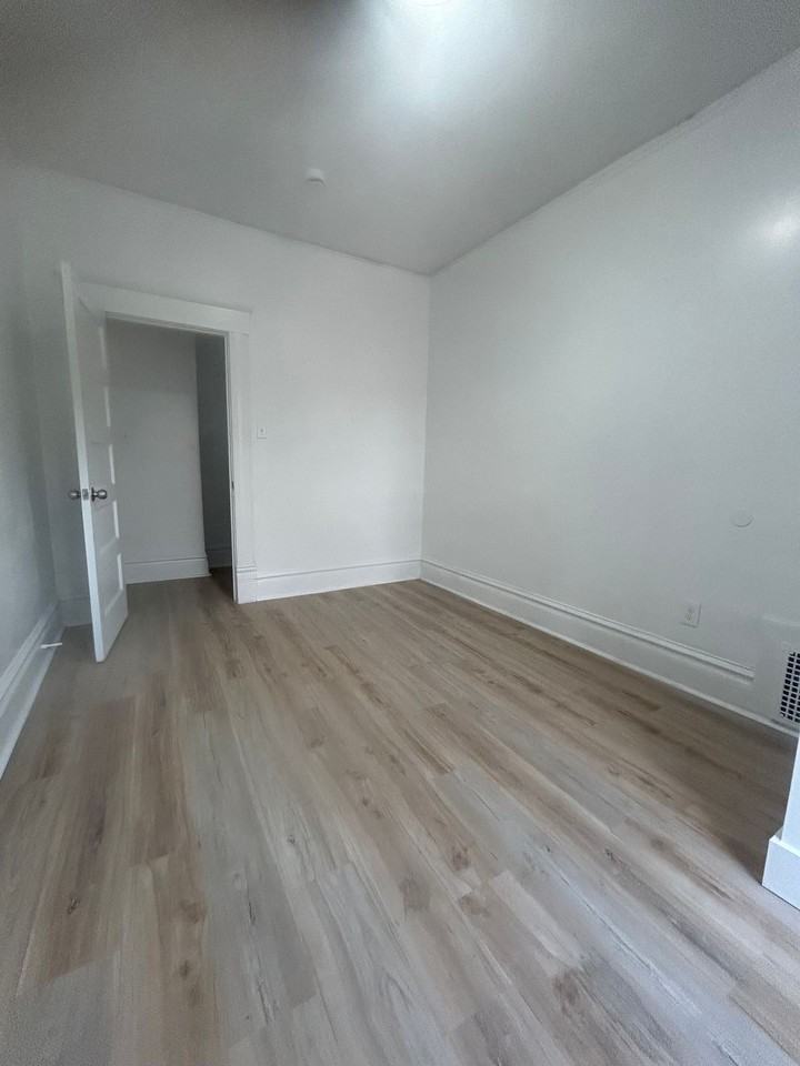 University of Utah Student Housing - Photo 2 of 5