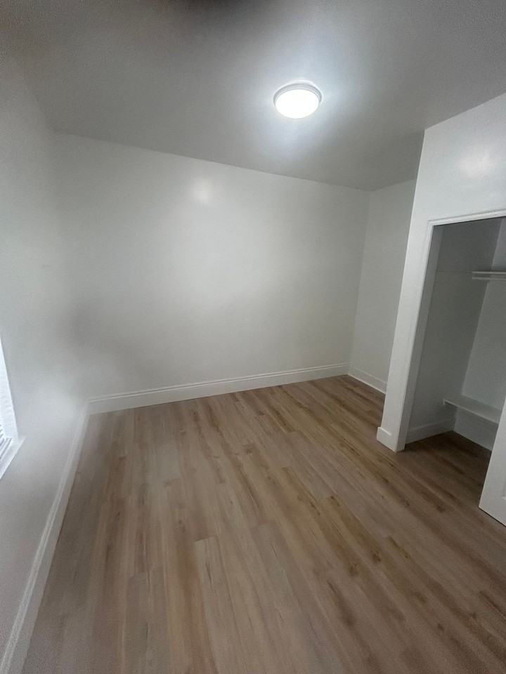 University of Utah Student Housing - Photo 3 of 5