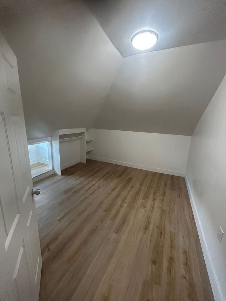 University of Utah Student Housing - Photo 4 of 5