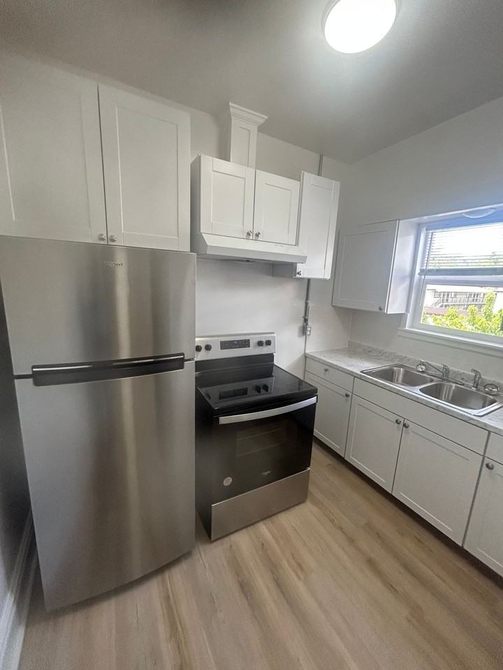 University of Utah Student Housing - Photo 5 of 5