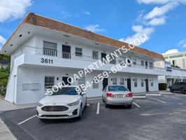 featured image of 3611 N Dixie Hwy