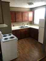 featured image of 420 Lake Hill Dr