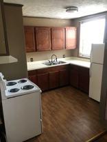 The Ridge Apartments - Photo 1 of 1