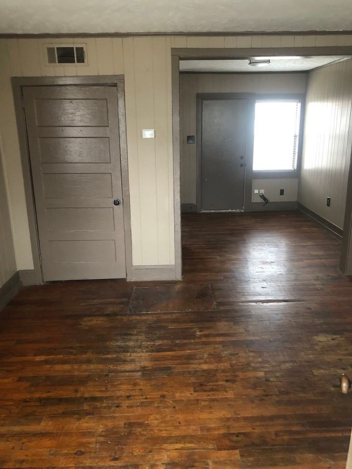 The Ridge Apartments - Photo 2 of 36