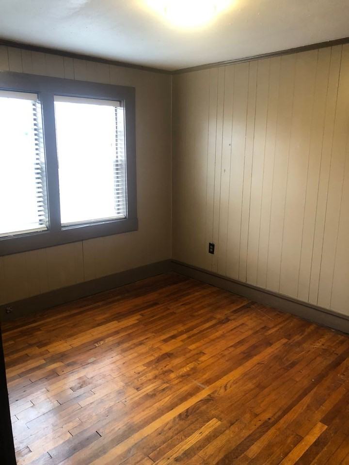 The Ridge Apartments - Photo 5 of 36