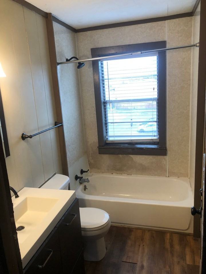 The Ridge Apartments - Photo 6 of 36