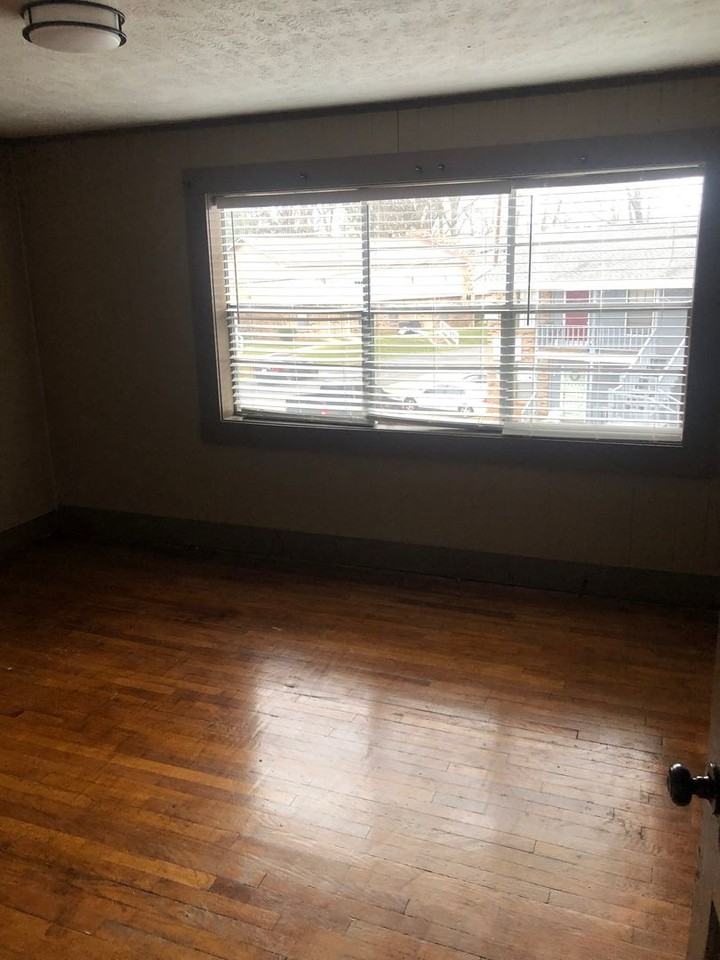 The Ridge Apartments - Photo 7 of 36