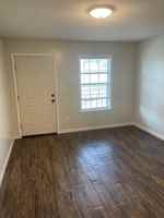 featured image of 420 Lake Hill Dr