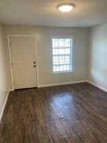 The Ridge Apartments - Photo 1 of 1