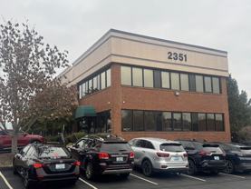 2351 Huguenard Dr #300 - Photo 1 of 1