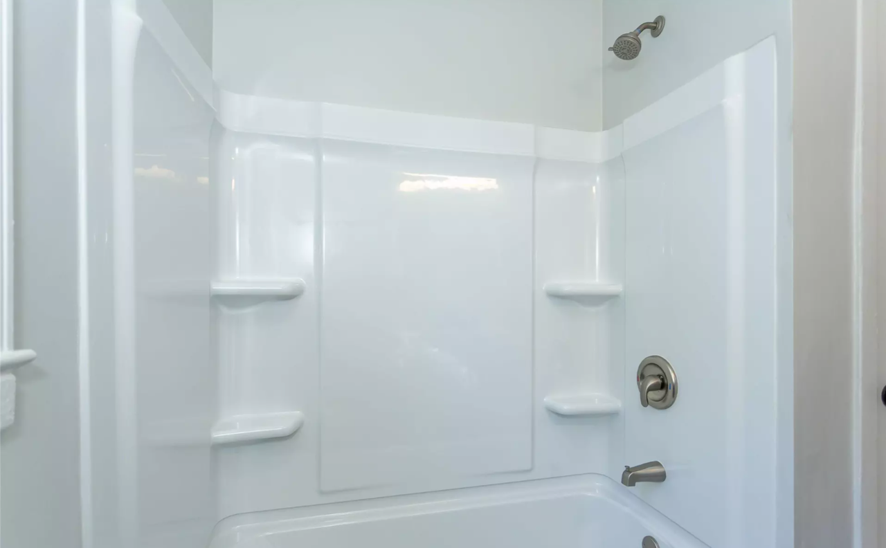 1523 44th St E #1 - Photo 3 of 41