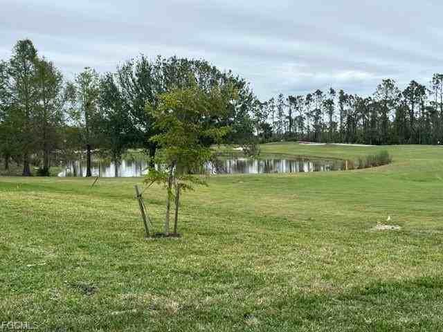 3947 Crosswater Dr #1 - Photo 2 of 31