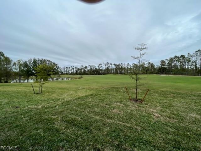 3947 Crosswater Dr #1 - Photo 3 of 31