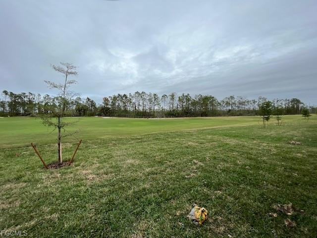 3947 Crosswater Dr #1 - Photo 4 of 31