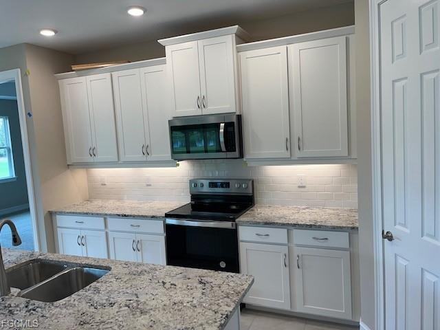 3947 Crosswater Dr #1 - Photo 5 of 31