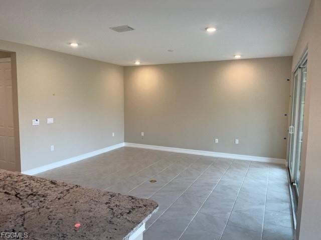 3947 Crosswater Dr #1 - Photo 7 of 31