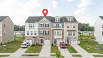 featured image of 35359 Wright Way #1