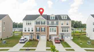 35359 Wright Way #1 - Photo 1 of 1