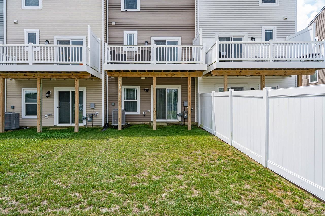 35359 Wright Way #1 - Photo 3 of 24