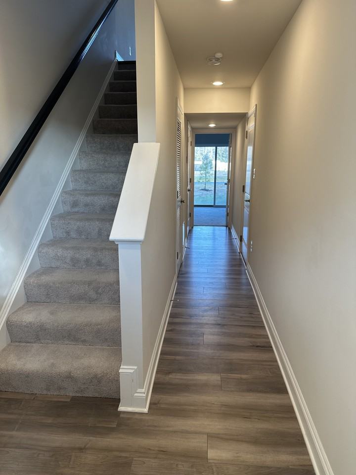 35359 Wright Way #1 - Photo 4 of 24