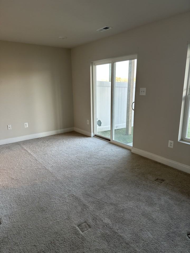 35359 Wright Way #1 - Photo 5 of 24