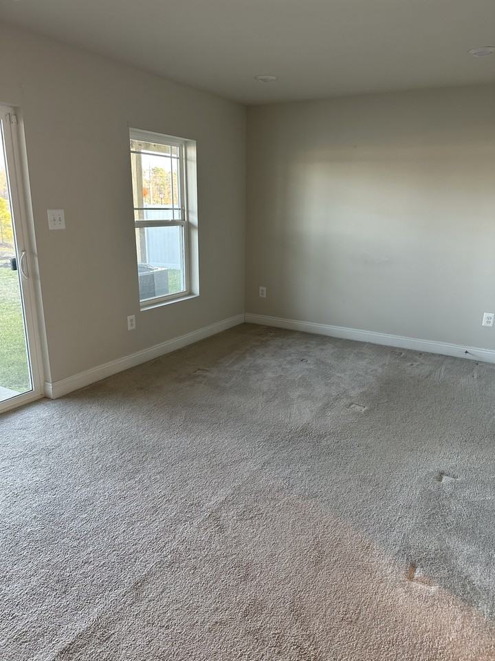 35359 Wright Way #1 - Photo 6 of 24