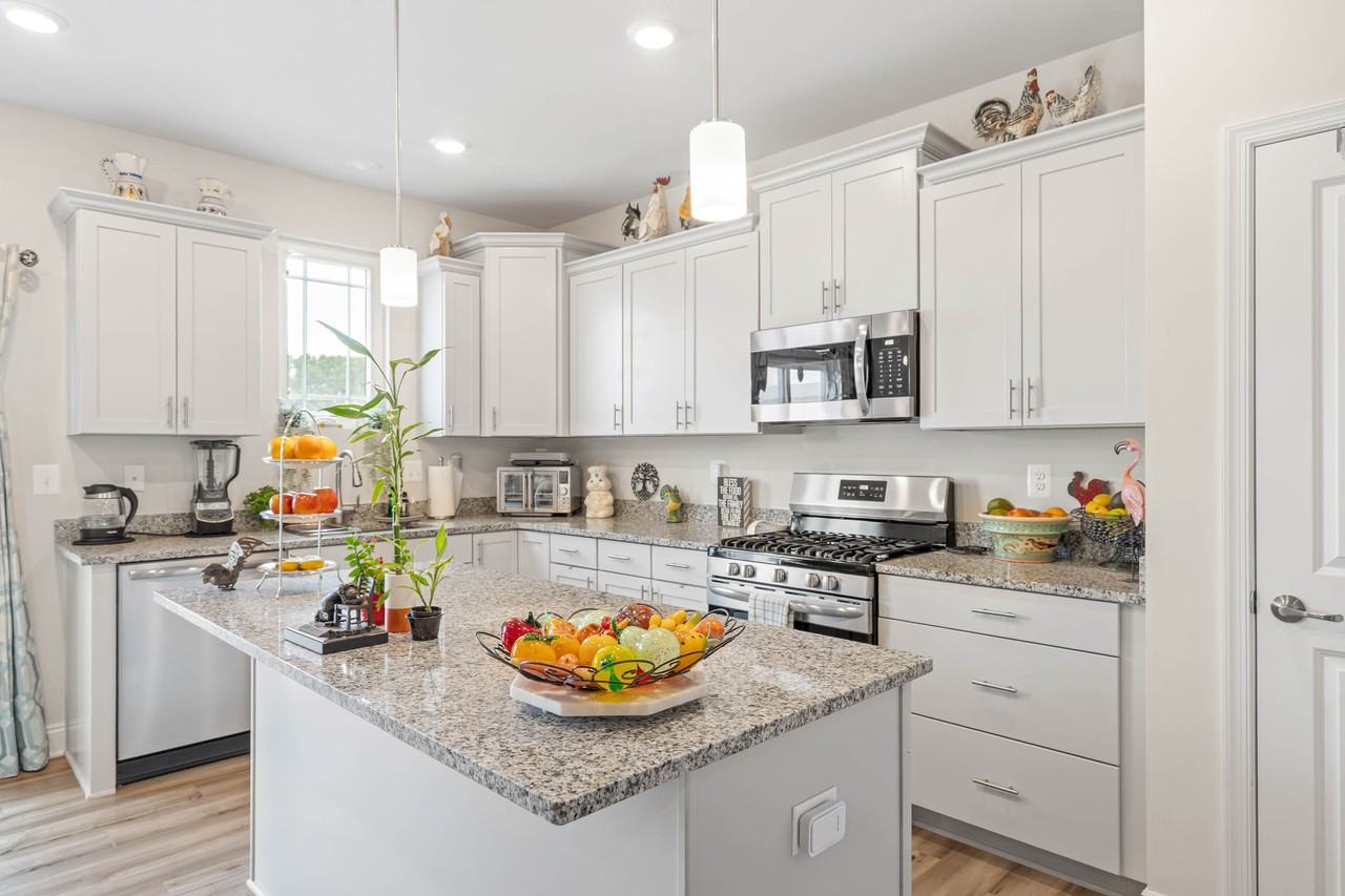 35359 Wright Way #1 - Photo 7 of 24