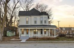 105 Sw 9th St #MAIN - Photo 1 of 1