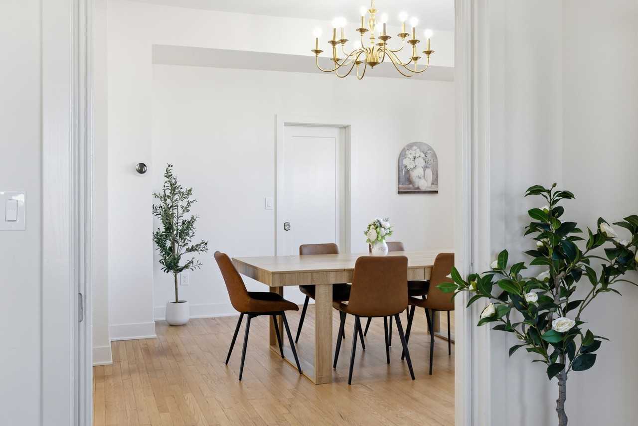 105 Sw 9th St #MAIN - Photo 3 of 50