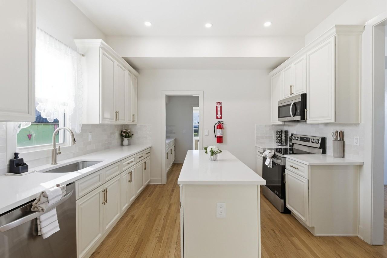 105 Sw 9th St #MAIN - Photo 4 of 50