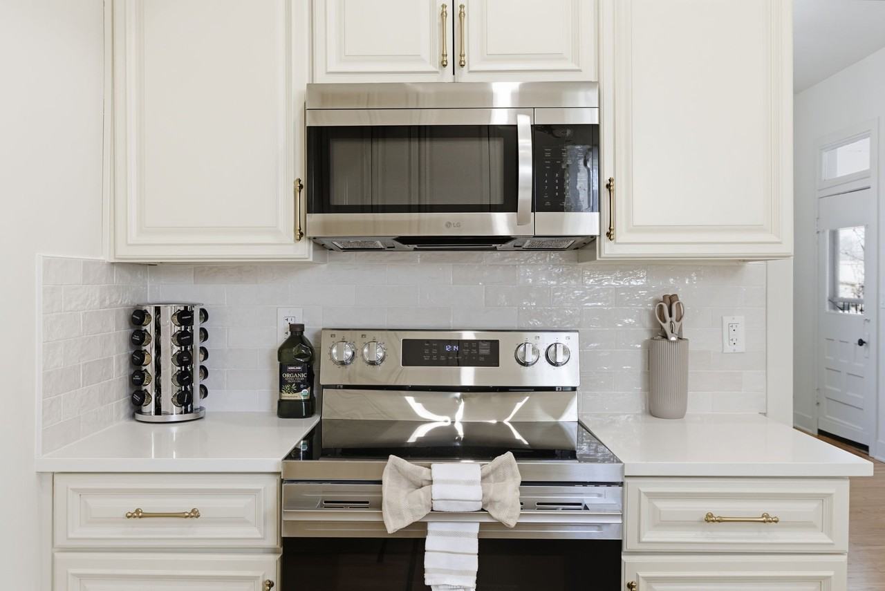 105 Sw 9th St #MAIN - Photo 6 of 50