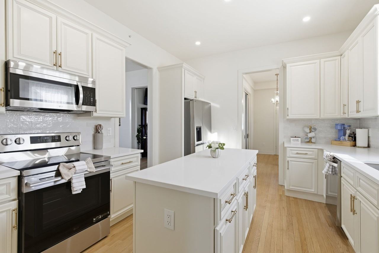 105 Sw 9th St #MAIN - Photo 7 of 50