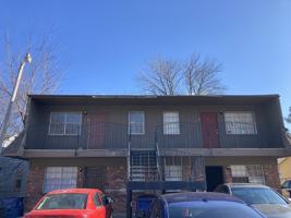 featured image of 604 N 35th St #3