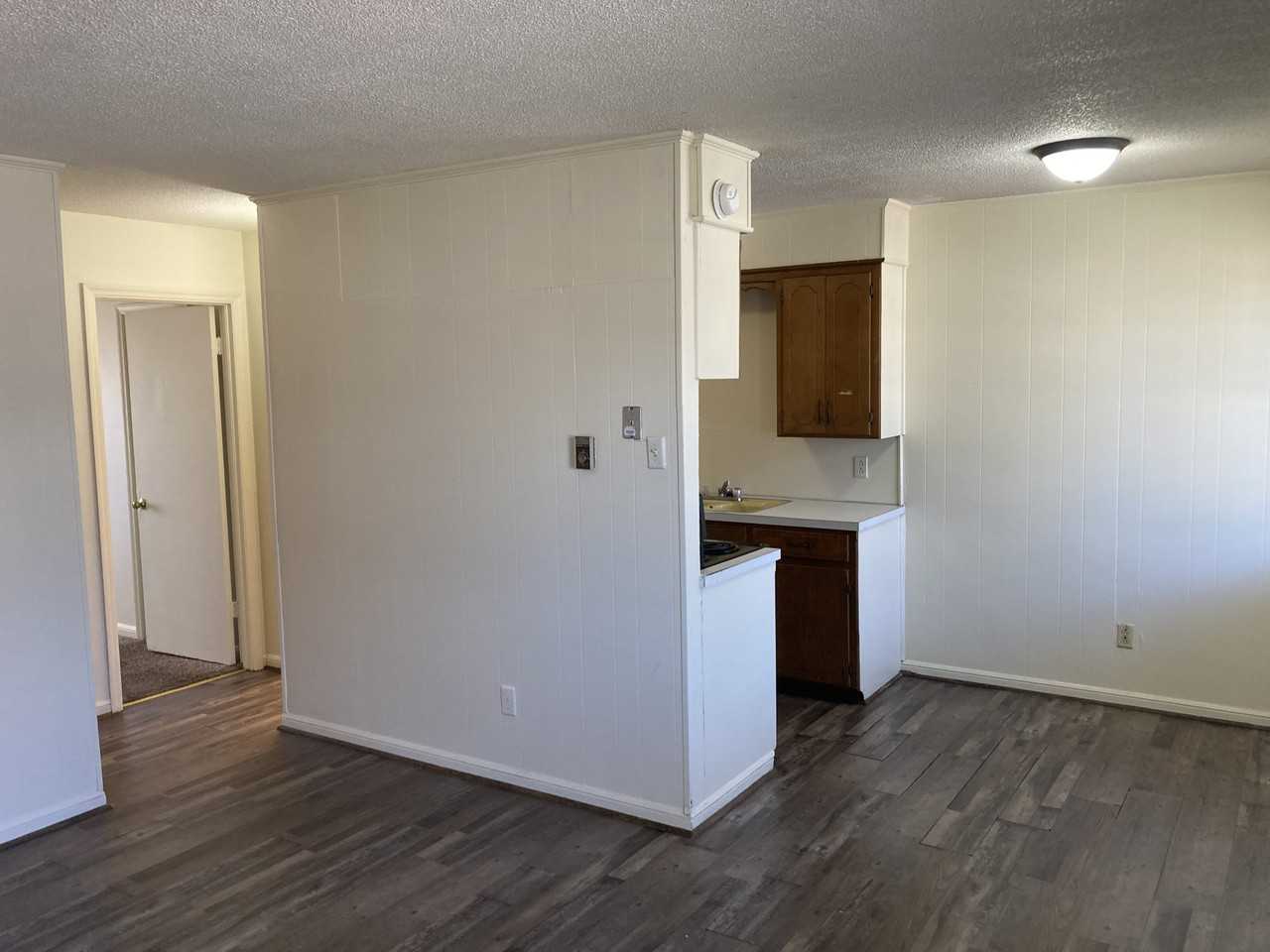 604 N 35th St #3 - Photo 2 of 17