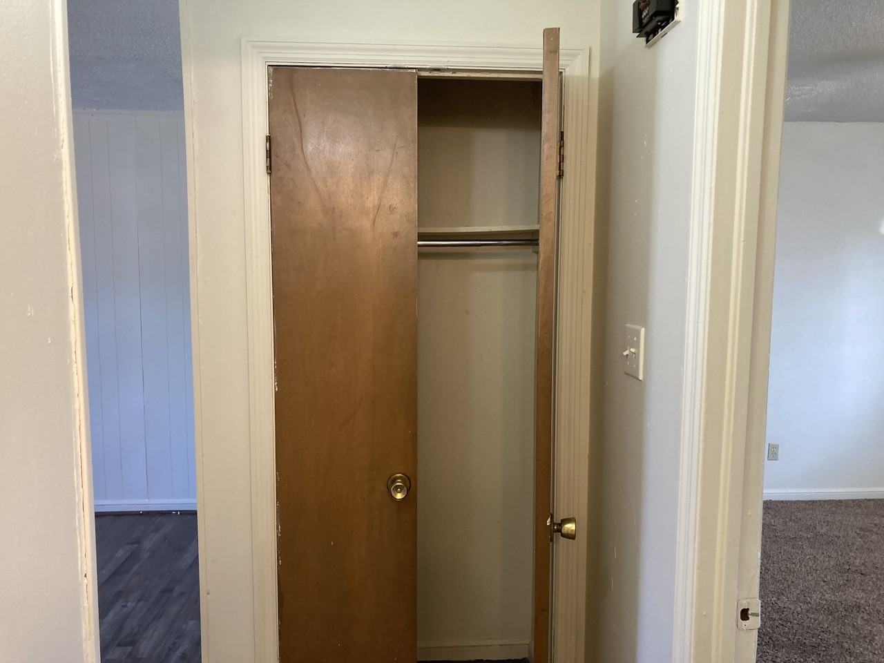 604 N 35th St #3 - Photo 7 of 17